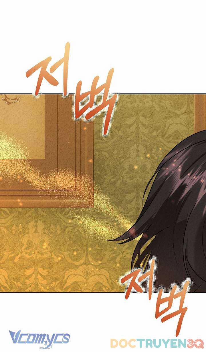 [18+] Dinh Thự Young Chun Hwa: Mãi Một Tình Yêu 19 trang 8