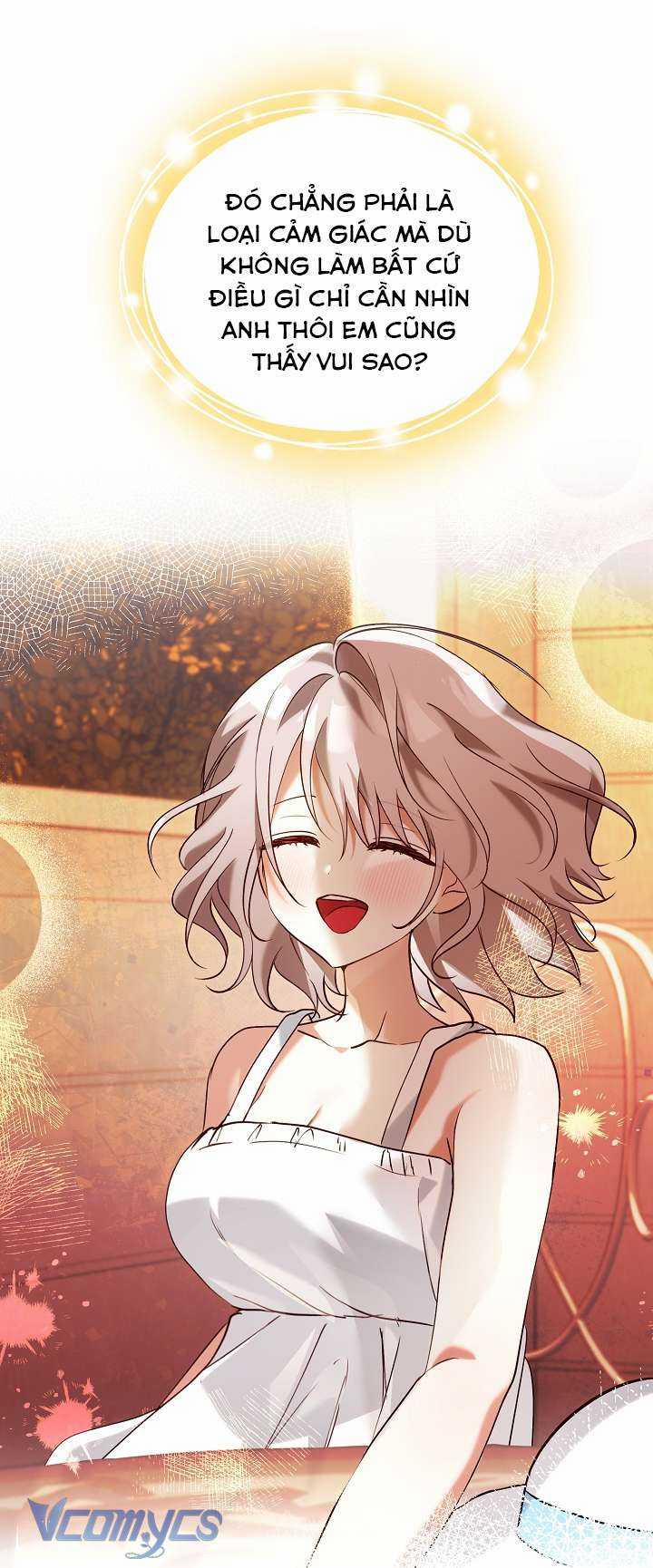 [18+] Dinh Thự Young Chun Hwa: Mãi Một Tình Yêu 7 trang 24