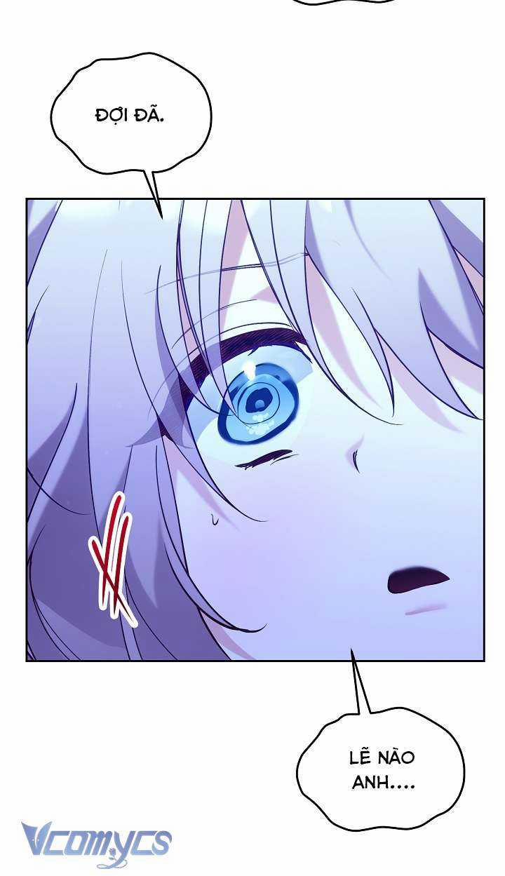 [18+] Dinh Thự Young Chun Hwa: Mãi Một Tình Yêu 8 trang 38