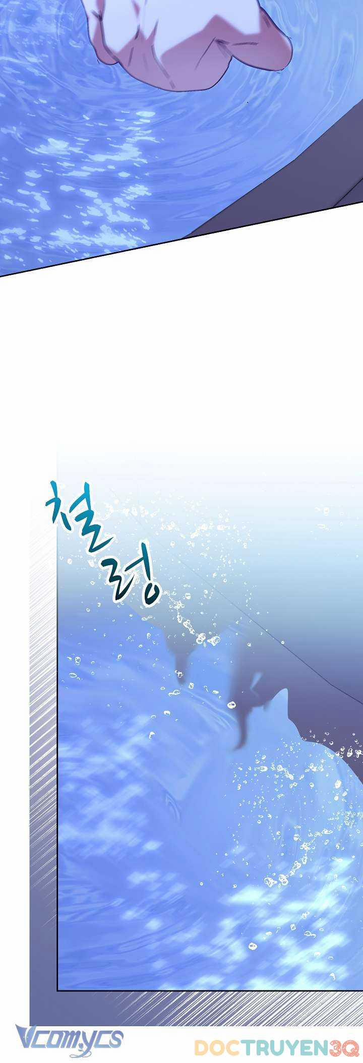 [18+] Dinh Thự Young Chun Hwa: Mãi Một Tình Yêu 9 trang 15