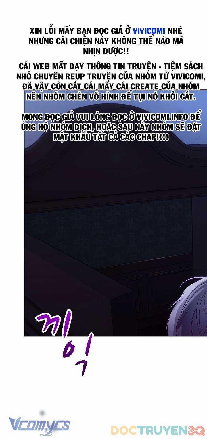 [18+] Dinh Thự Young Chun Hwa: Mãi Một Tình Yêu 9 trang 24