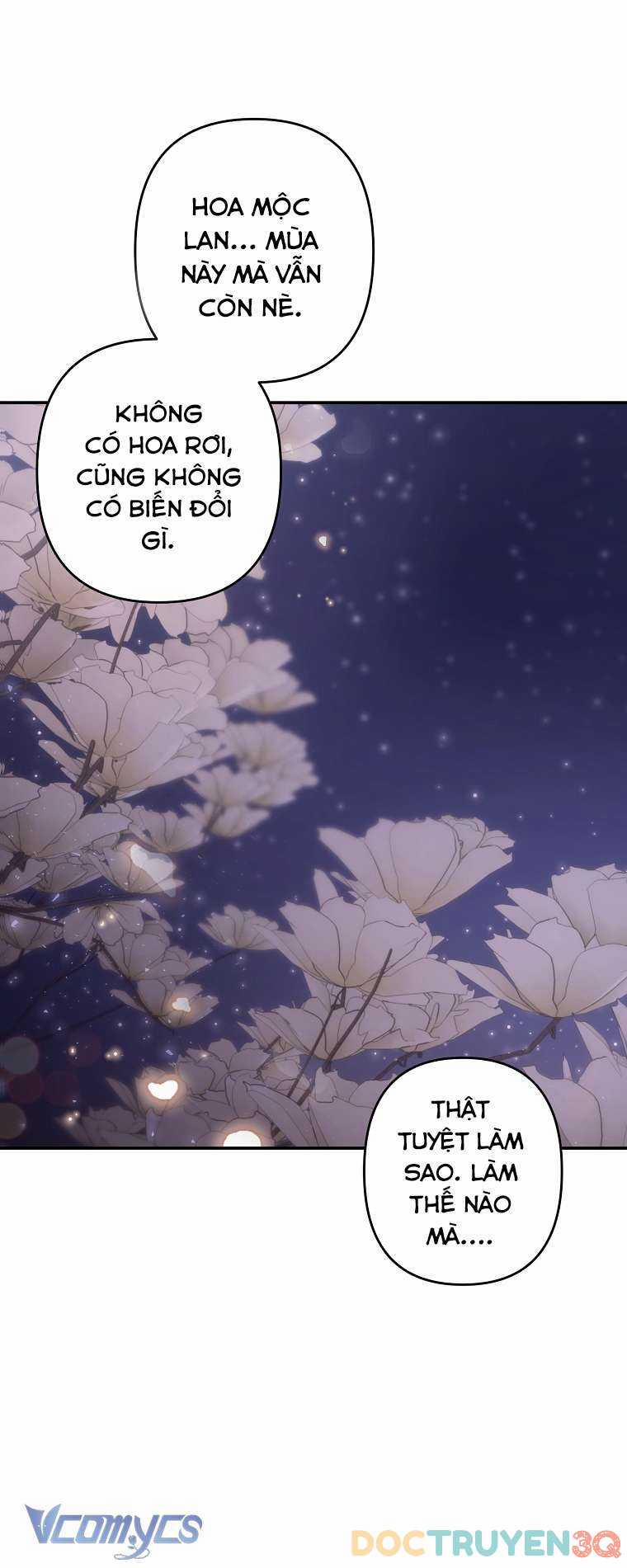 [18+] Dinh Thự Young Chun Hwa: Mọt Sách Phóng Túng Không Ngủ Được 10 trang 23