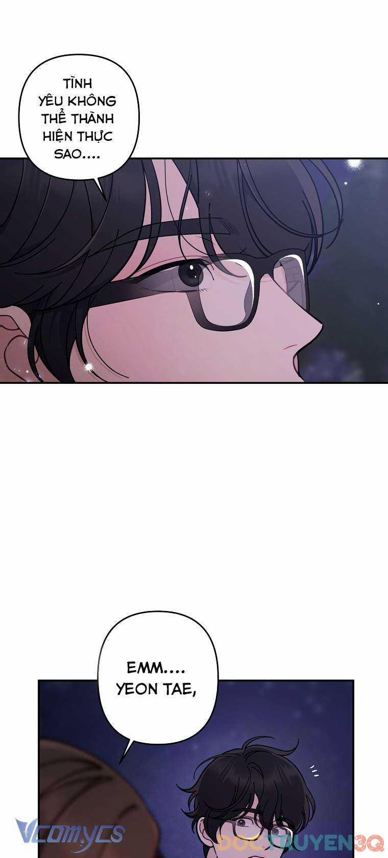 [18+] Dinh Thự Young Chun Hwa: Mọt Sách Phóng Túng Không Ngủ Được 10 trang 28