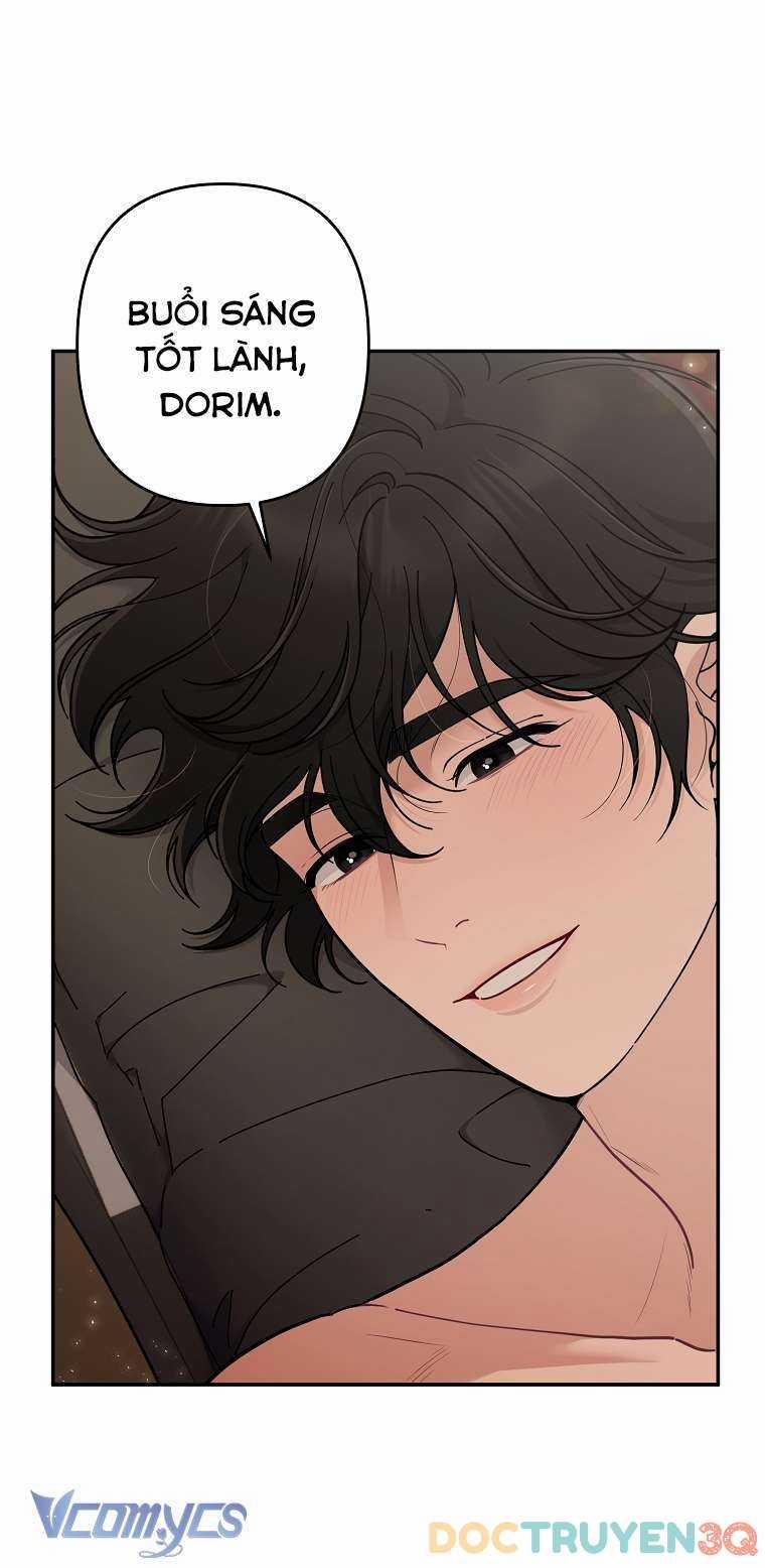 [18+] Dinh Thự Young Chun Hwa: Mọt Sách Phóng Túng Không Ngủ Được 10 trang 3