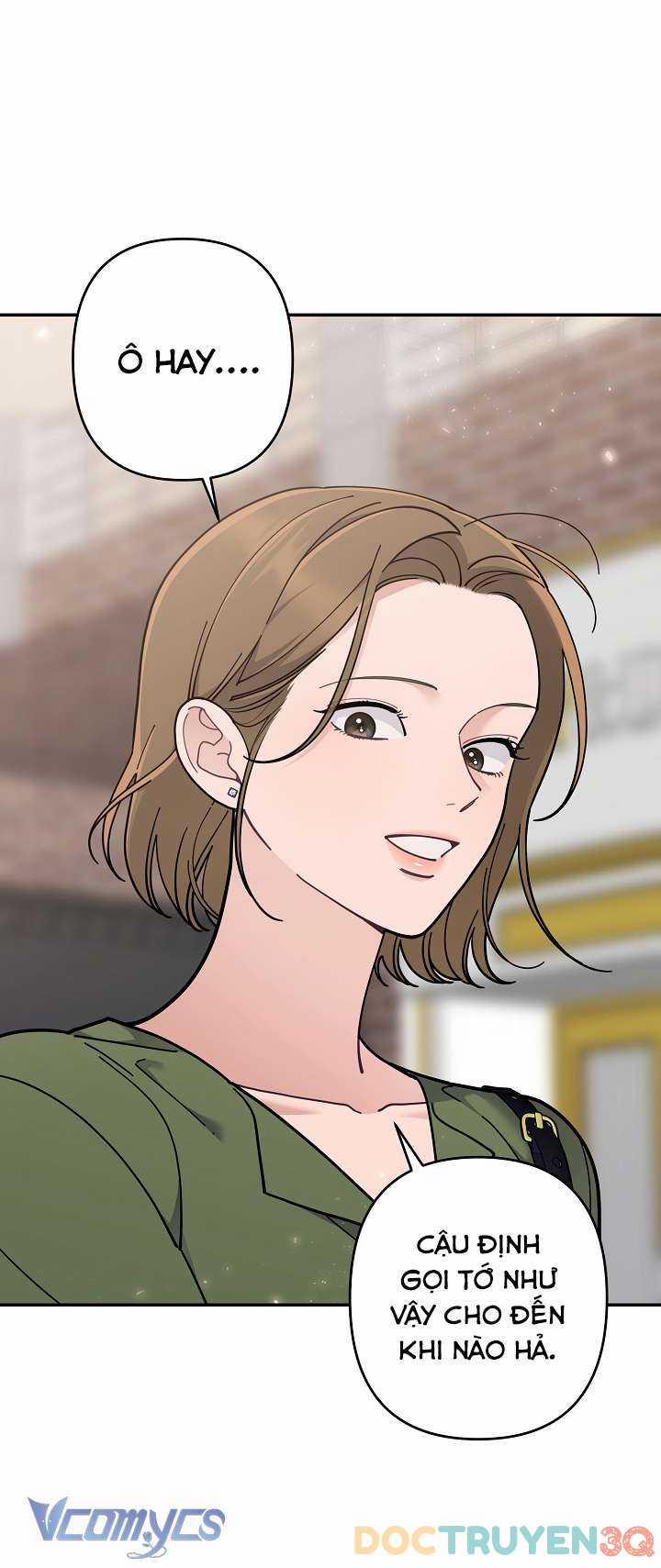 [18+] Dinh Thự Young Chun Hwa: Mọt Sách Phóng Túng Không Ngủ Được 11 trang 12