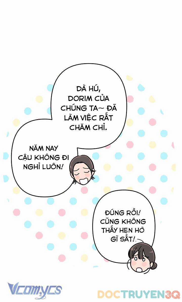 [18+] Dinh Thự Young Chun Hwa: Mọt Sách Phóng Túng Không Ngủ Được 11 trang 14