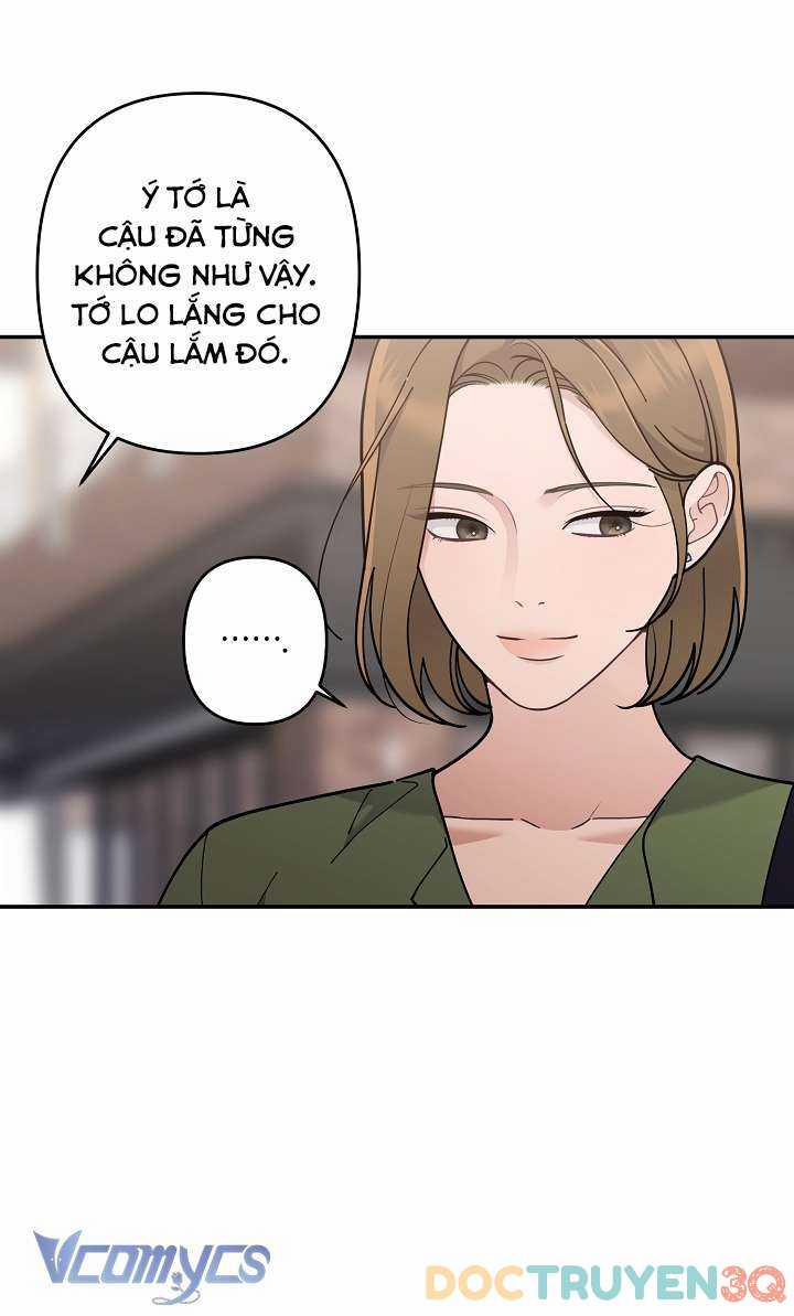 [18+] Dinh Thự Young Chun Hwa: Mọt Sách Phóng Túng Không Ngủ Được 11 trang 15