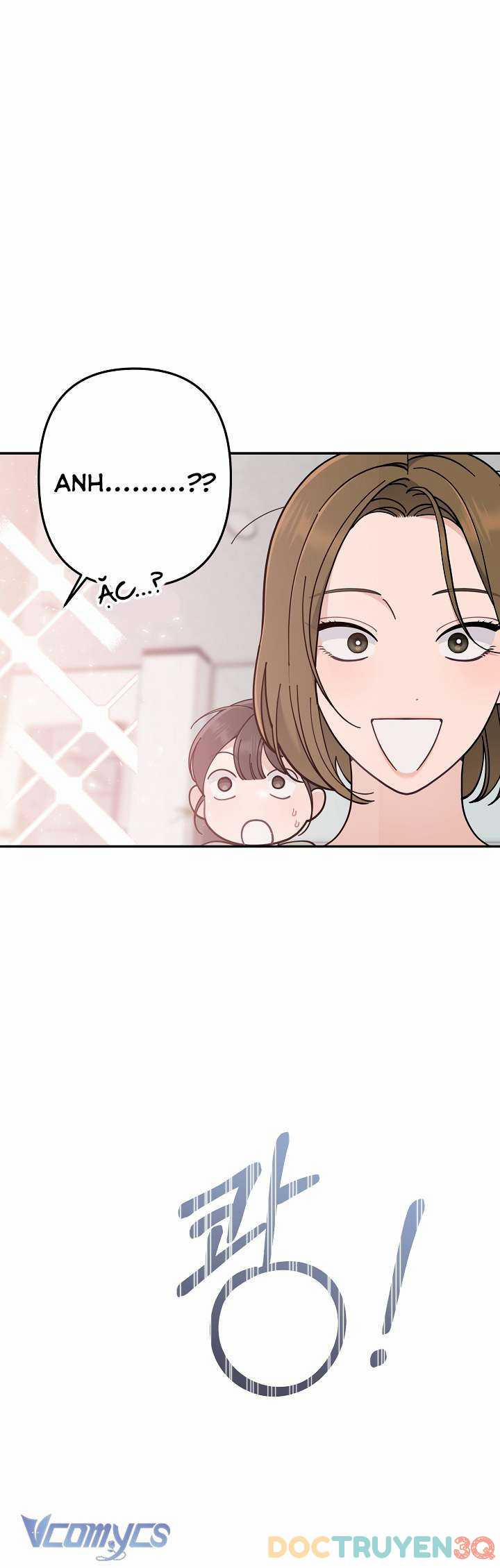 [18+] Dinh Thự Young Chun Hwa: Mọt Sách Phóng Túng Không Ngủ Được 11 trang 20