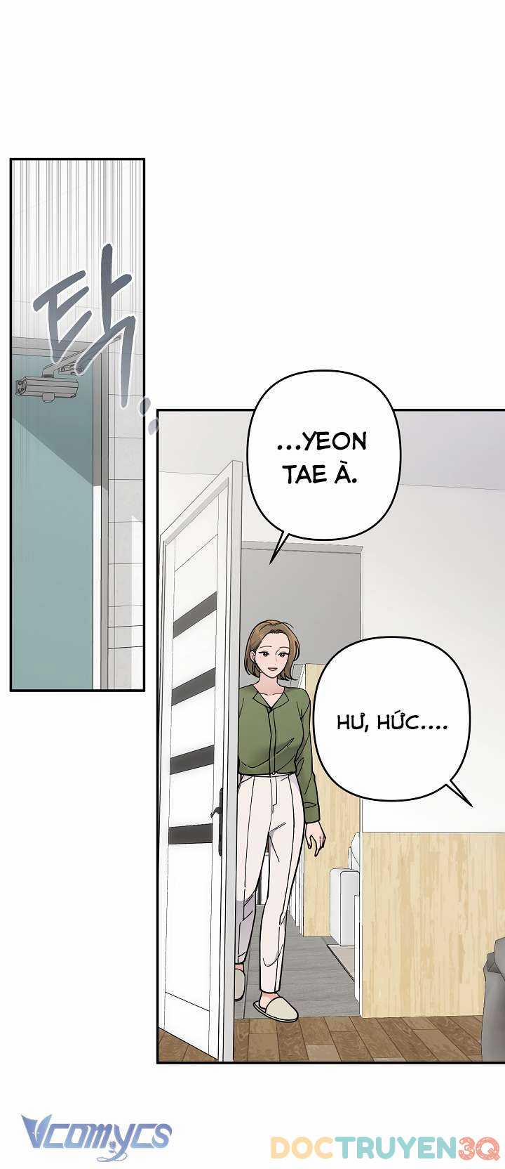 [18+] Dinh Thự Young Chun Hwa: Mọt Sách Phóng Túng Không Ngủ Được 11 trang 23