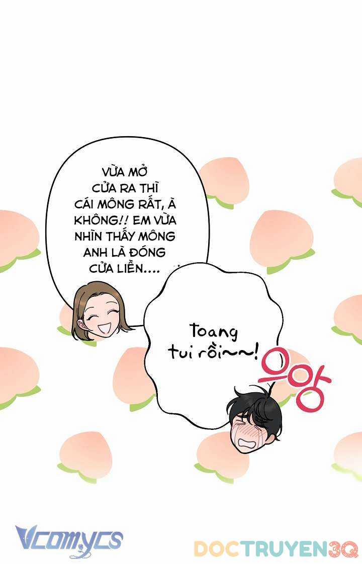 [18+] Dinh Thự Young Chun Hwa: Mọt Sách Phóng Túng Không Ngủ Được 11 trang 28