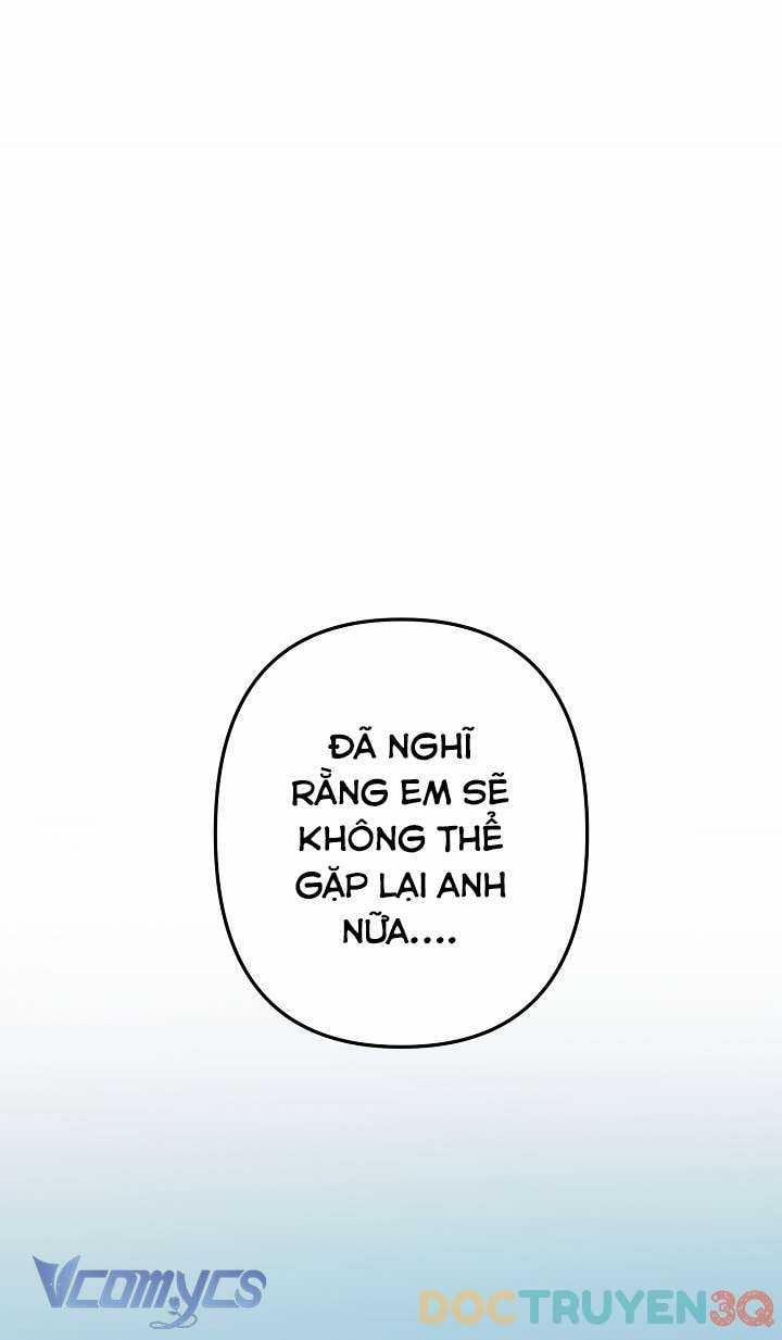 [18+] Dinh Thự Young Chun Hwa: Mọt Sách Phóng Túng Không Ngủ Được 11 trang 33