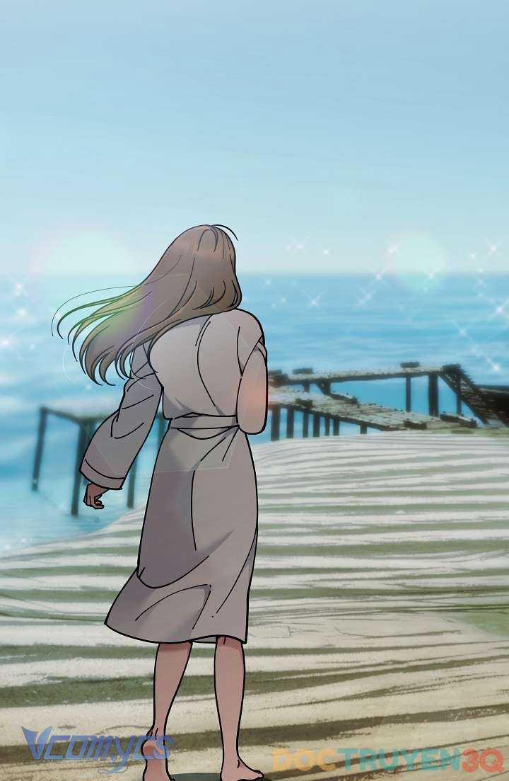 [18+] Dinh Thự Young Chun Hwa: Mọt Sách Phóng Túng Không Ngủ Được 11 trang 34