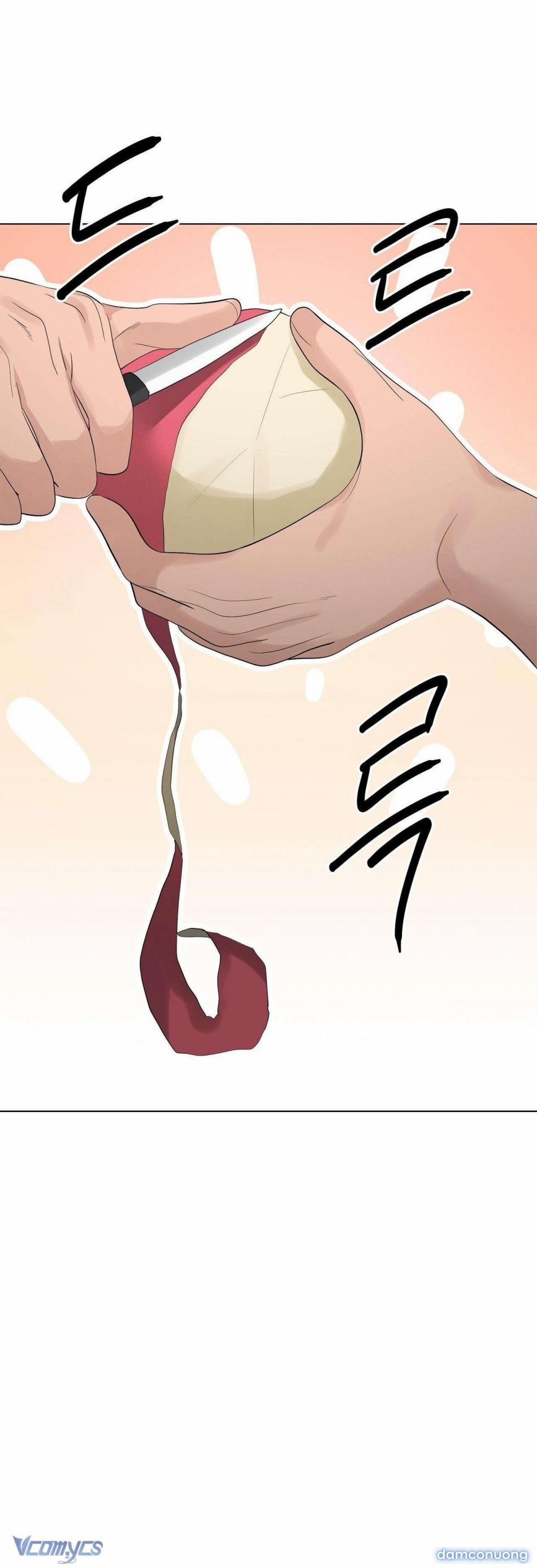 [18+] Đồ Cầm Thú 15 trang 9