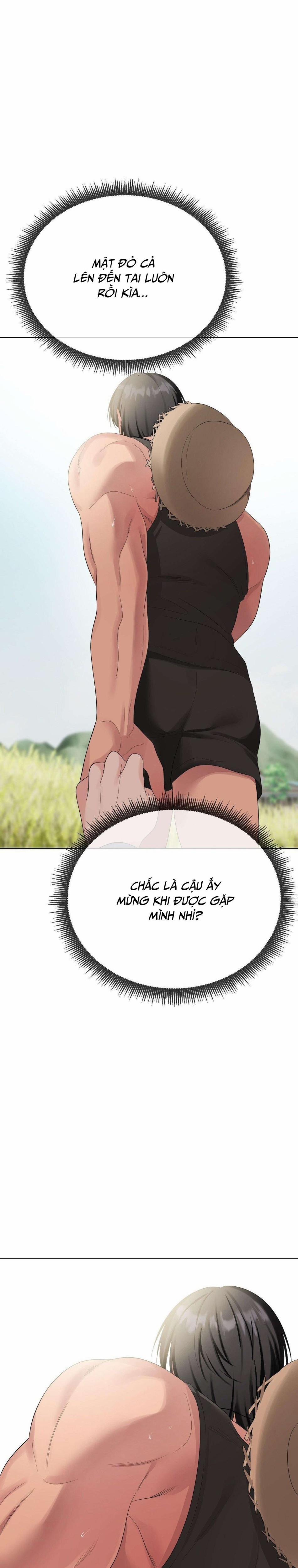 [18+] Đồ Cầm Thú 16 trang 10