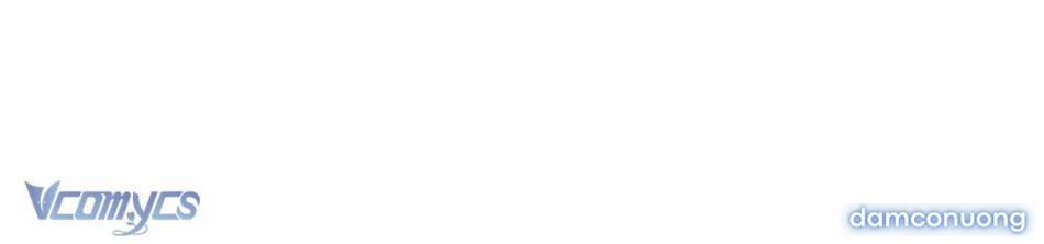 [18+] Đồ Cầm Thú 16 trang 5