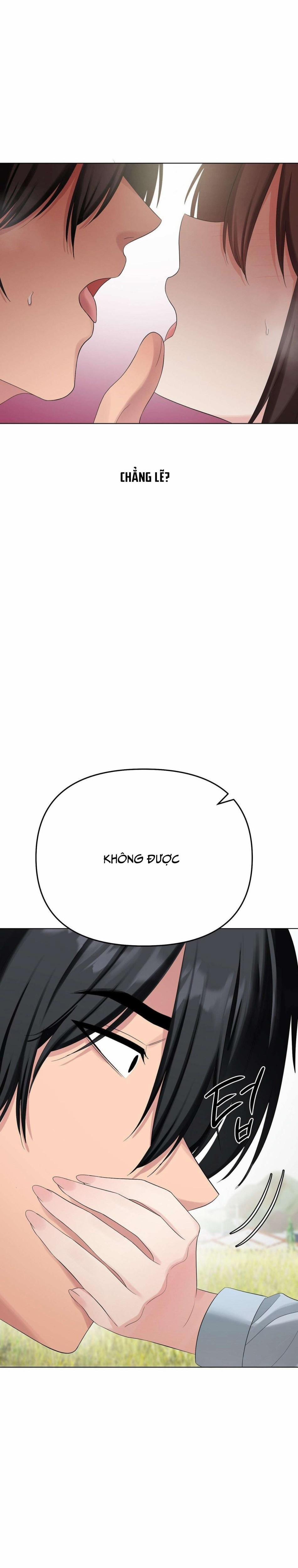 [18+] Đồ Cầm Thú 16 trang 6