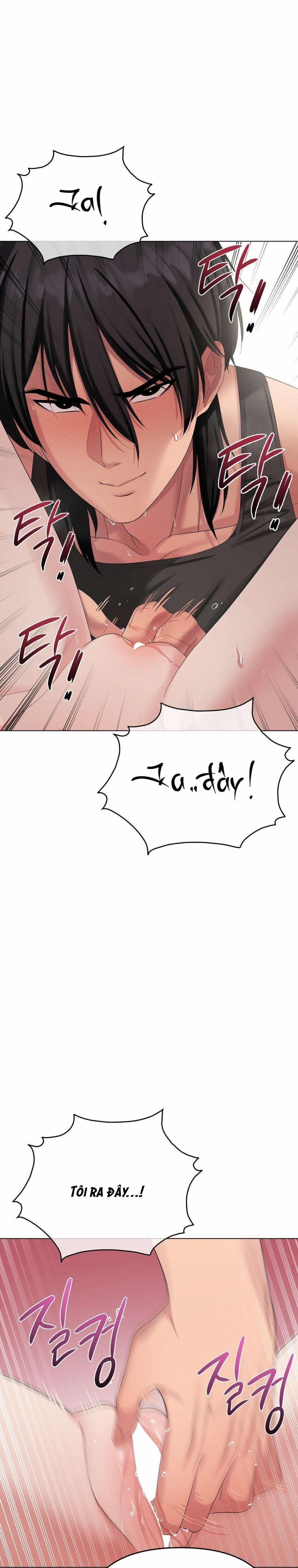 [18+] Đồ Cầm Thú 17 trang 11