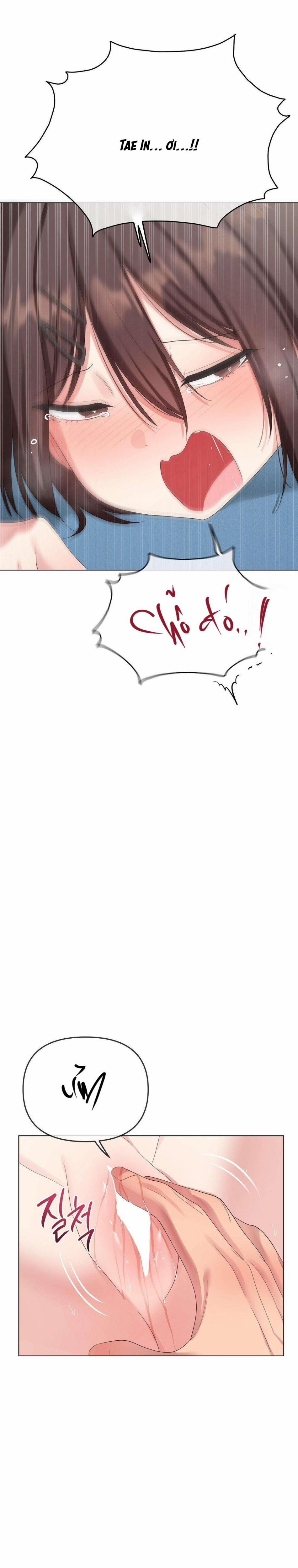 [18+] Đồ Cầm Thú 17 trang 9