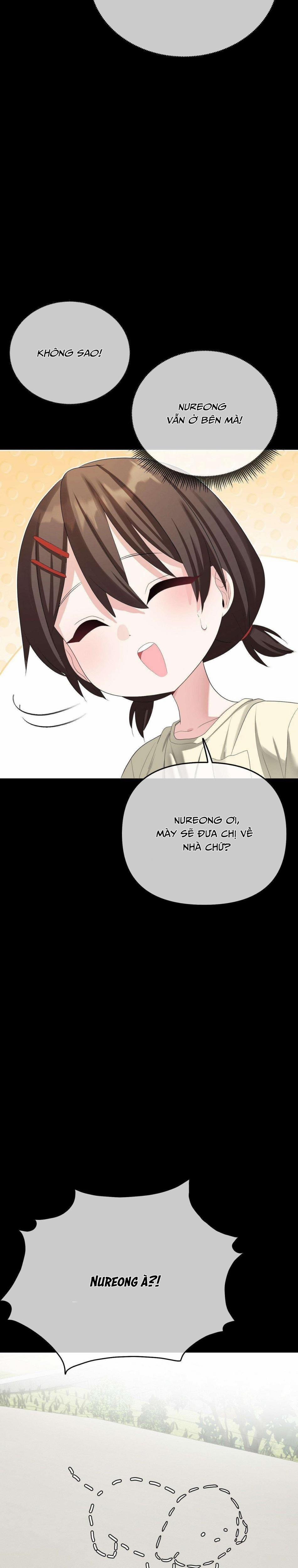 [18+] Đồ Cầm Thú 19 trang 11