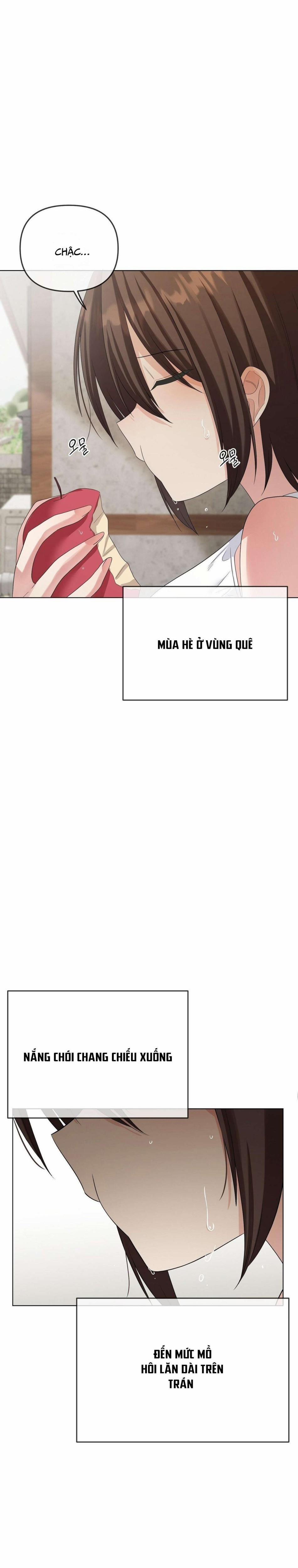 [18+] Đồ Cầm Thú 19 trang 5