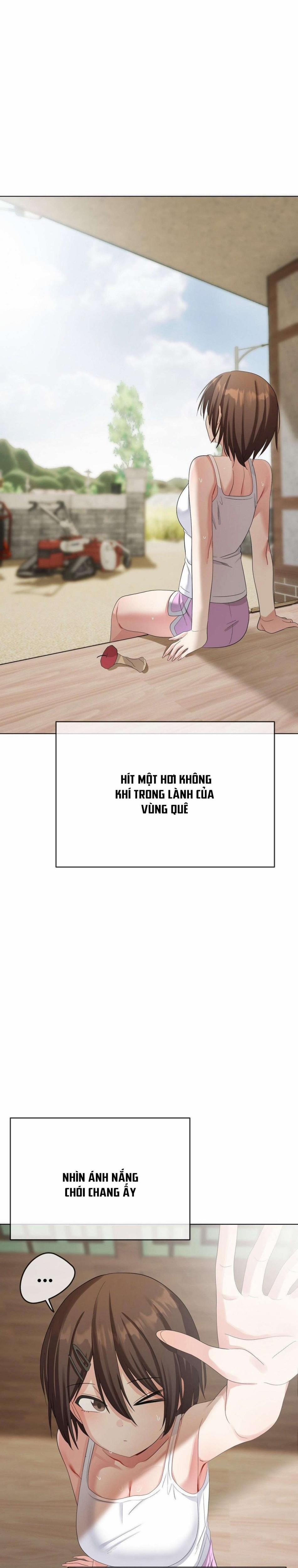 [18+] Đồ Cầm Thú 19 trang 6