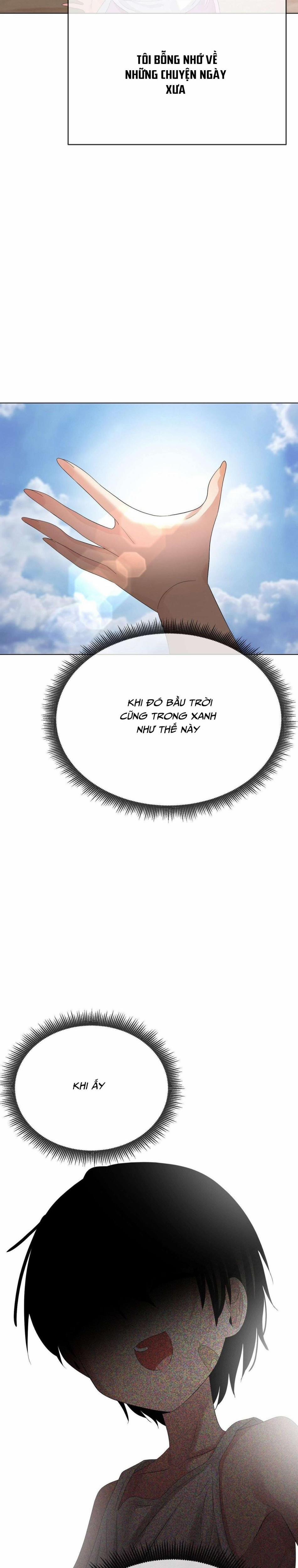 [18+] Đồ Cầm Thú 19 trang 7