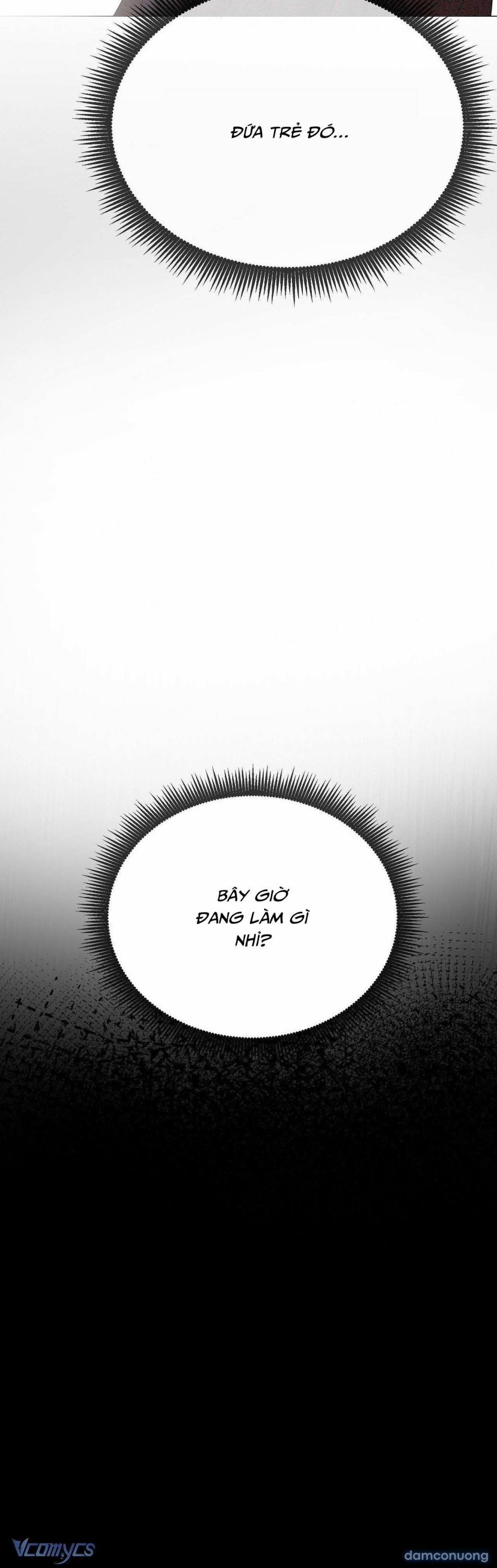 [18+] Đồ Cầm Thú 19 trang 8