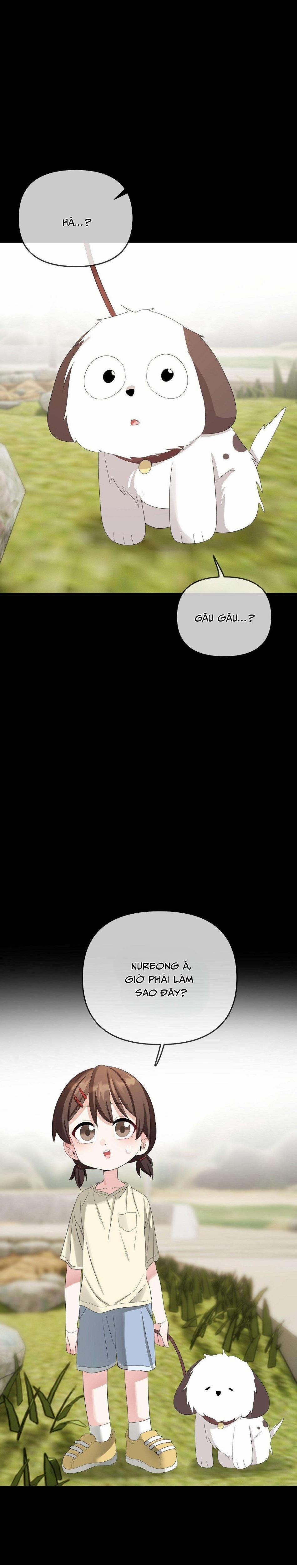 [18+] Đồ Cầm Thú 19 trang 9