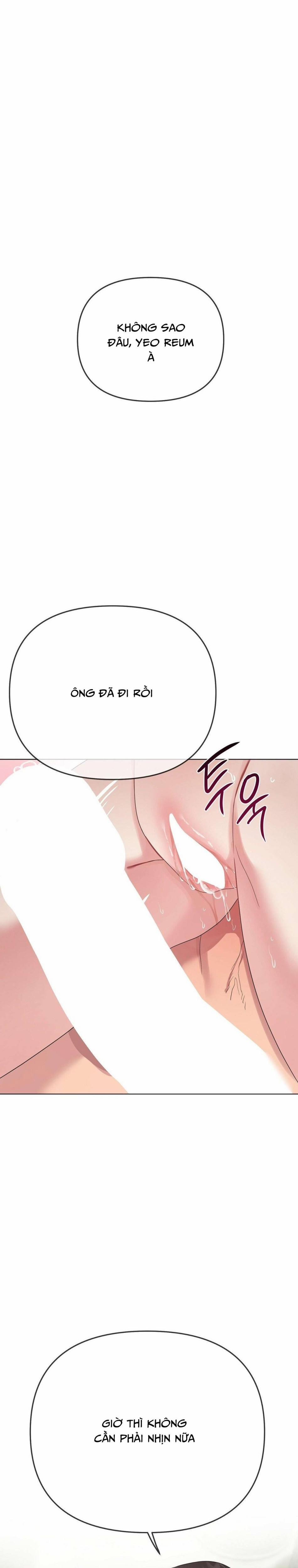 [18+] Đồ Cầm Thú 20 trang 10