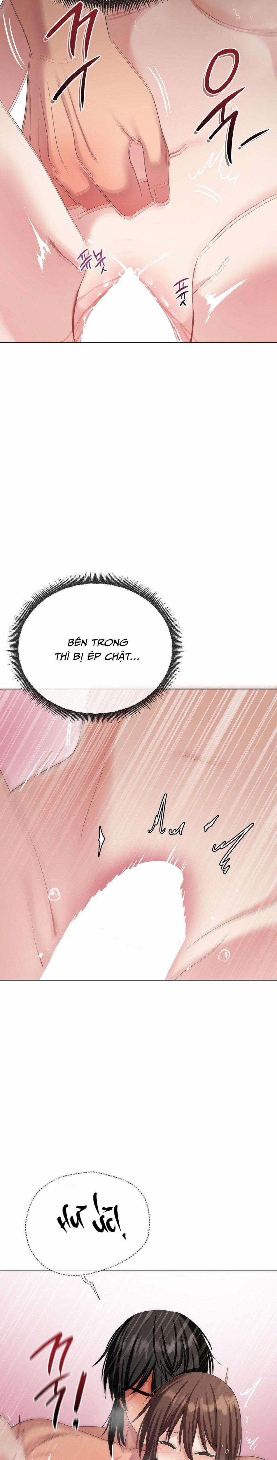 [18+] Đồ Cầm Thú 20 trang 7