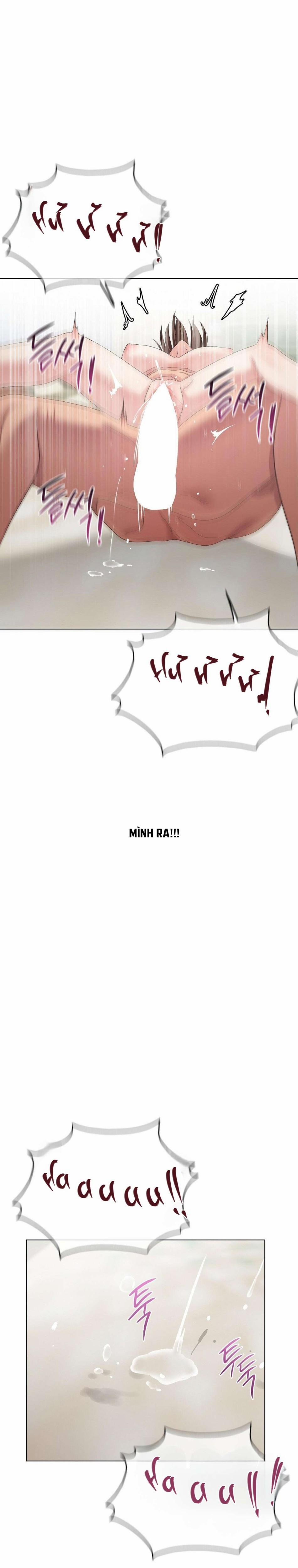 [18+] Đồ Cầm Thú 20 trang 9