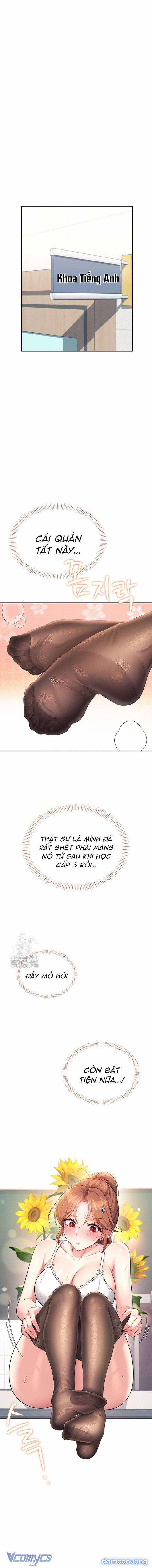 [18+] Đồ Chơi Tình Dục Không Dây 40 trang 7