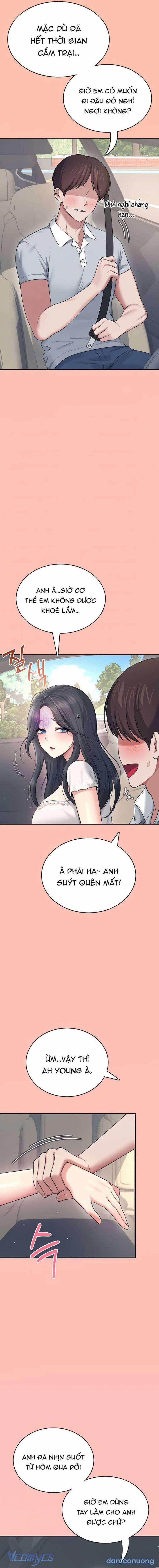 [18+] Đồ Chơi Tình Dục Không Dây 42 trang 4