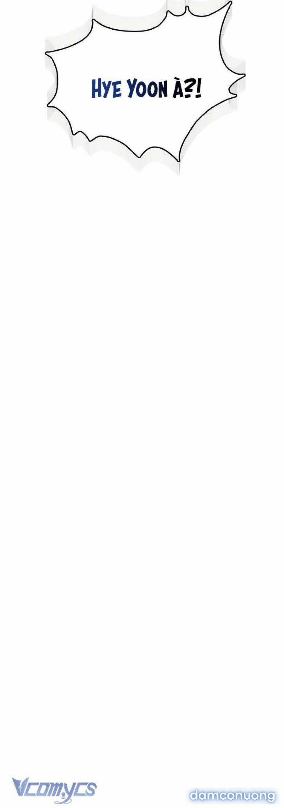 [18+] Đồ Chơi Tình Dục Không Dây 44 trang 18