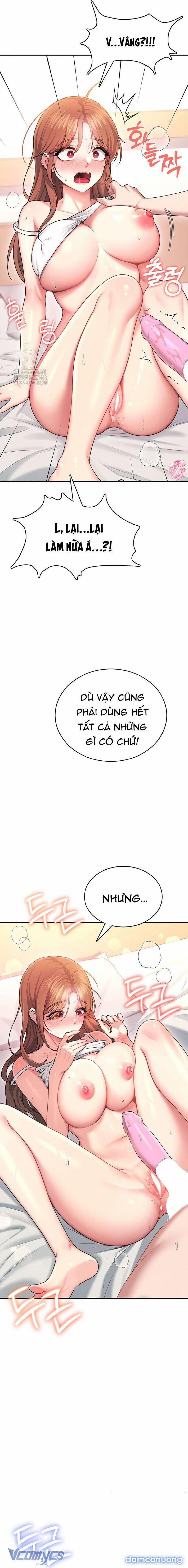[18+] Đồ Chơi Tình Dục Không Dây 48 trang 15