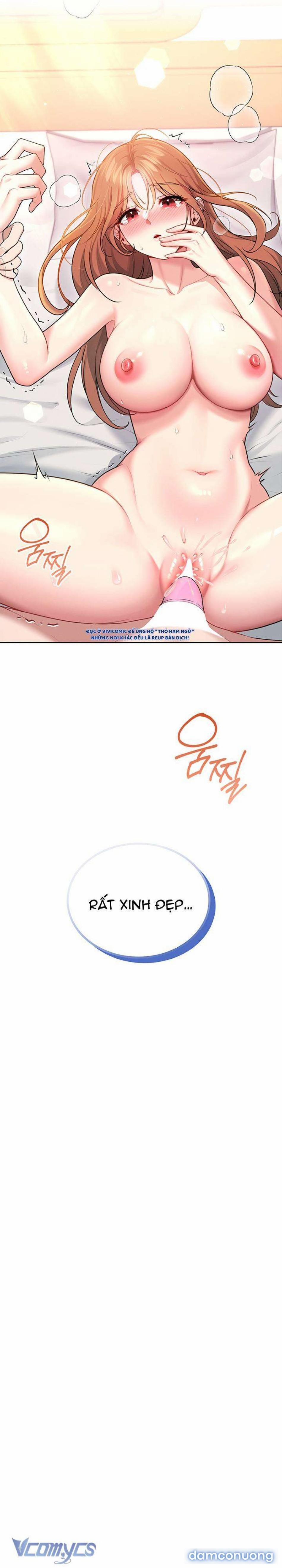 [18+] Đồ Chơi Tình Dục Không Dây 48 trang 20