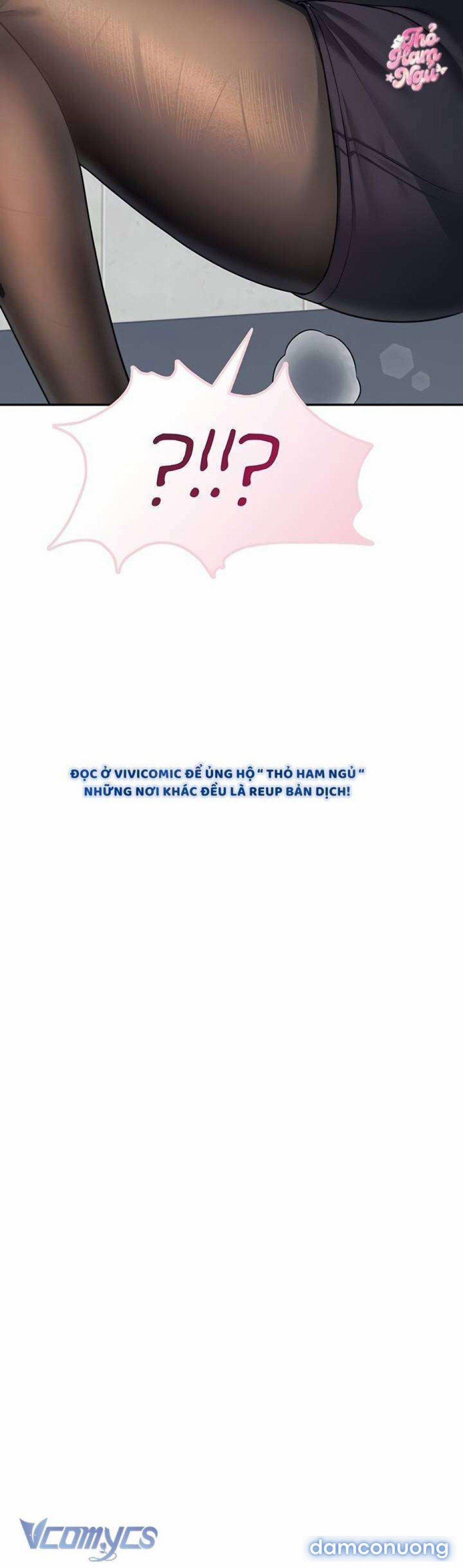 [18+] Đồ Chơi Tình Dục Không Dây 51 trang 18