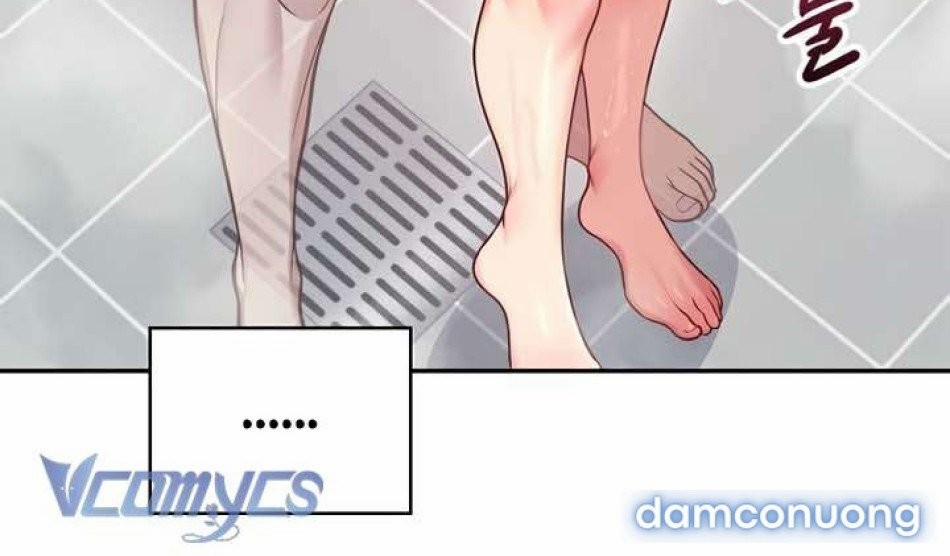 [18+] Đồ Chơi Tình Dục Không Dây 53 trang 17