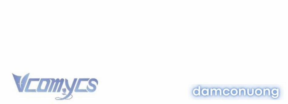 [18+] Đồ Chơi Tình Dục Không Dây 53 trang 31