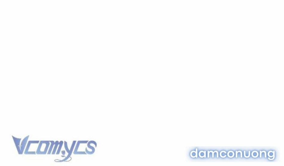 [18+] Đồ Chơi Tình Dục Không Dây 53 trang 38