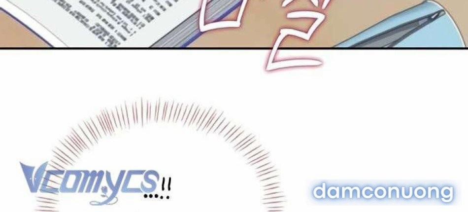 [18+] Đồ Chơi Tình Dục Không Dây 53 trang 41