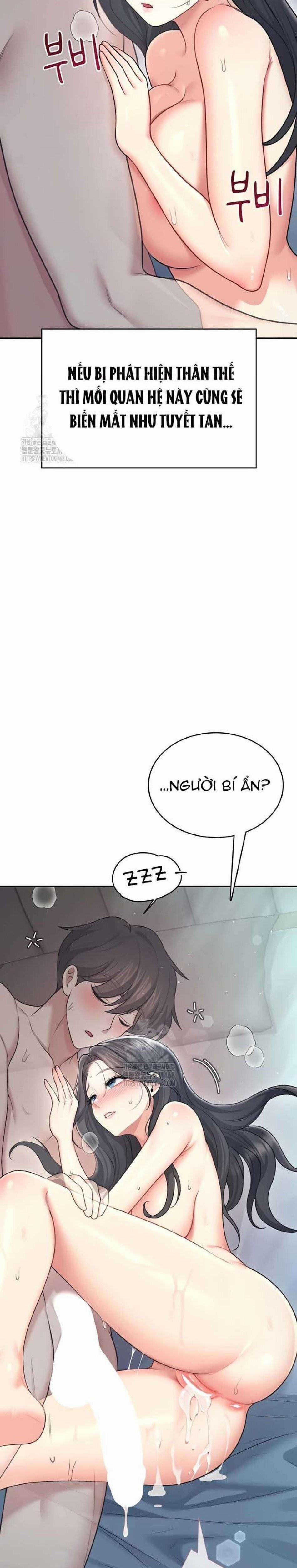 [18+] Đồ Chơi Tình Dục Không Dây 54 trang 20