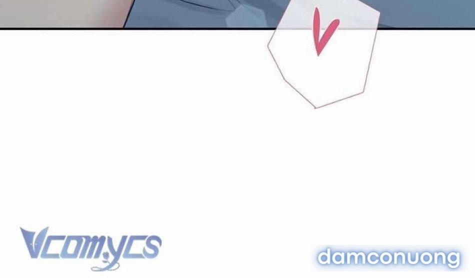 [18+] Đồ Chơi Tình Dục Không Dây 54 trang 21