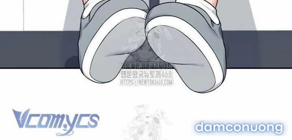 [18+] Đồ Chơi Tình Dục Không Dây 54 trang 29