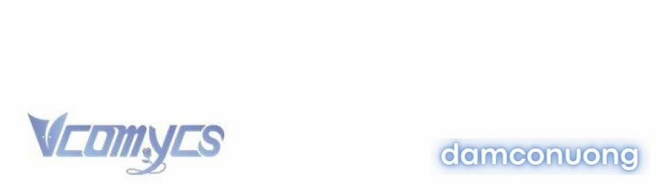 [18+] Đồ Chơi Tình Dục Không Dây 54 trang 35