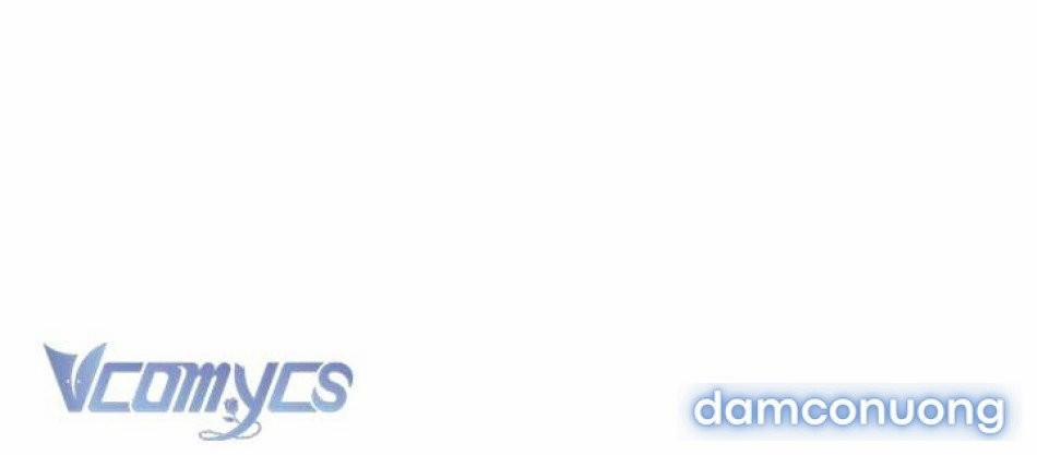 [18+] Đồ Chơi Tình Dục Không Dây 54 trang 53