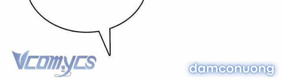 [18+] Đồ Chơi Tình Dục Không Dây 55 trang 10