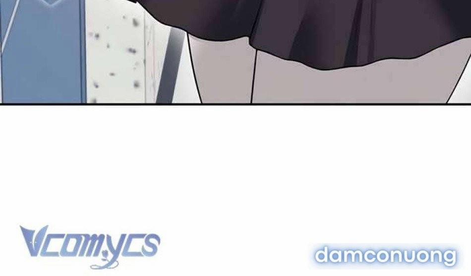 [18+] Đồ Chơi Tình Dục Không Dây 55 trang 13