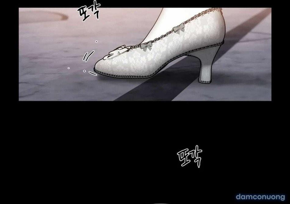 『18+』Đóa Linh Lan Tội Lỗi 2 trang 10