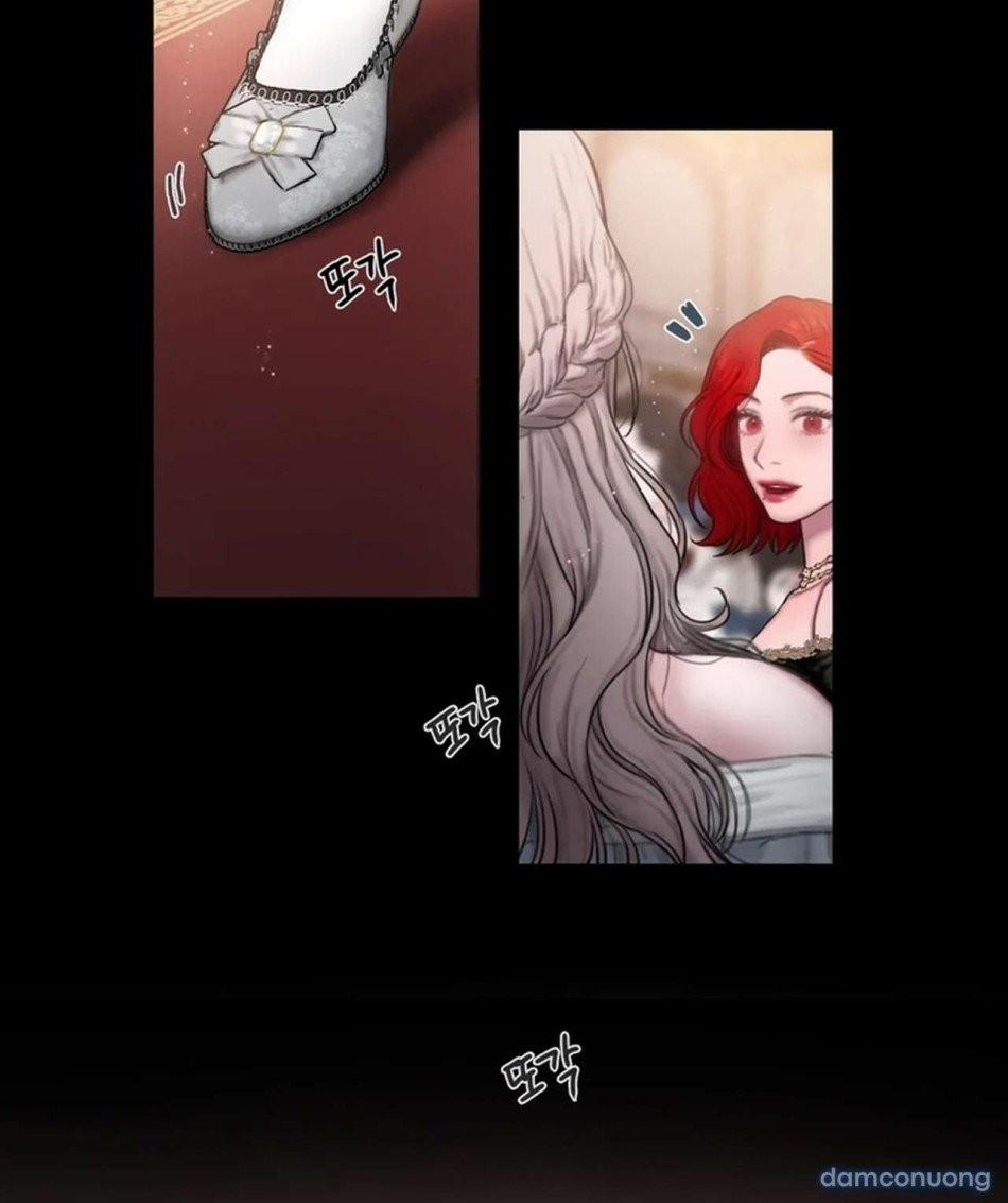 『18+』Đóa Linh Lan Tội Lỗi 2 trang 7